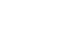 gadgetgearsstore.com